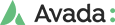 Lu Darte Logo
